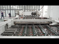 Impression et emballage