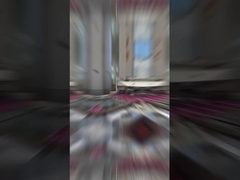 Des motifs personnalisés Impression d'étain de logo pour les conserves de poissons et les conserves de nourriture pour animaux de compagnie