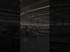 L' aérosol peut faire un cône