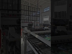 Découpe de fer-blanc et poinçonnage de capsules