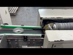 211 Haut de bombe aérosol au butane  Dôme d'aérosol  Vente directe d'usine de couvercles de bombes aérosol