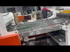 Custom Tinplate Sheet Printing CMYK4/CMYK6 Printing Can Body